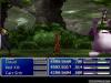 final_fantasy_vii_7_screenshot_ff7 2004-11-02 17-40-46-18.bmp.jpg